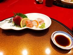 -京怀石·壬生