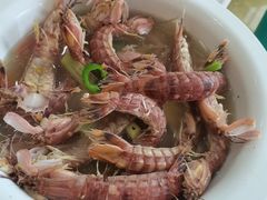 -金悦轩海鲜酒家(拱北店)
