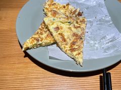 -潮生潮汕砂锅粥