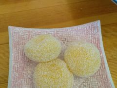 -高木日本料理(静安寺店)