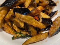 -梅飞酒家(名辉豪庭店)