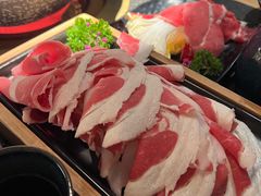 -湊湊火锅·茶憩(天环广场店)