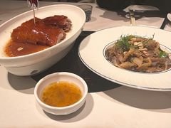 -滋粥楼·顺德菜(番禺广场总店)