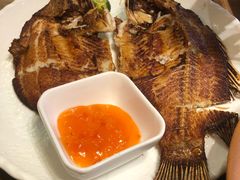-拾味馆·浓鲜骨汤(光谷天地店)