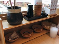 -温野菜涮涮锅(曲江大悦城店)