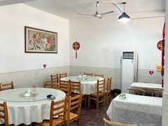 -彭大姐老店黄辣丁(新津店)