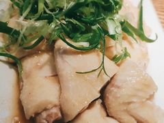-小和庆·知味(首铸万科店)