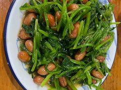 -洪福亮酒家(南草厂街店)