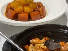 -北京厨房(西安SKP店)