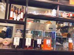 -庆合府重庆大排档(紫都城店)