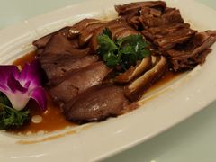 -潮人姐妹轩(海宁路店)