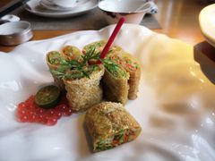 -粤秀餐厅(国货店)