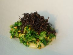 -The Georg(东华门店)