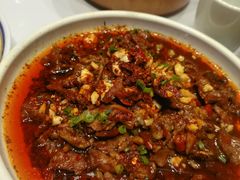 -小柴米·传统江西菜(八一广场店)