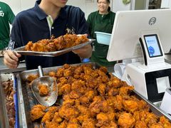 -清真-戏楼王记牛肉面
