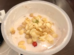 -太平洋咖啡(五月花店)