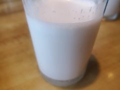 -良昌老味·海南老字号
