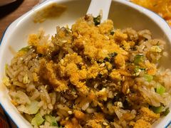 -食锦记·福建私房菜(浦西万达店)