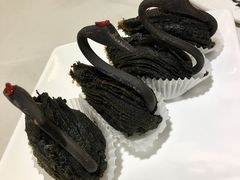 -老东吴食府(雅都店)