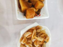 -鹏城人家海鲜酒家·23年老字号(较场尾店)