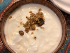 老爷自制酸奶-巴依老爷新疆美食(工体旗舰店)