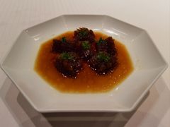 -世博源公馆·本帮融合菜·主题包厢·江景餐厅