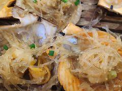 -喜碧海鲜·二十年本土海鲜老字号(上排店)