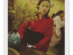 -蘭葶花酒馆(鼓楼店)