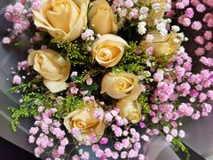 -有礼有面(知春路店)