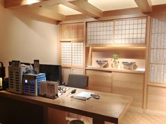 -北方暖暖温泉洗浴(沈阳北站店)