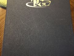 -盐帮食坊•小河帮川菜(四川师大店)