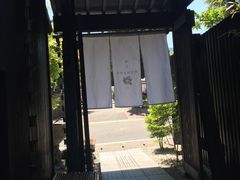 -鯛匠 HANANA