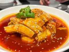 -拾宴(汇智国际商业中心店)