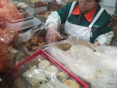 -大顺斋(牛街店)