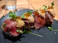 -Ginger(兴国路店)