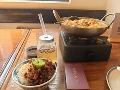 -林四喜·闽南传家菜(鼓浪屿店)