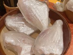 -周小明火锅(黑金冠社区店)