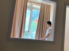 -润伊康·正骨推拿·盲人按摩(南横东街店)