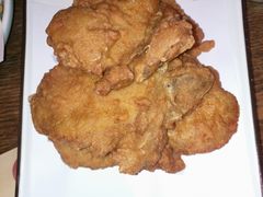 -双合园·海鲜水饺青岛菜(万佳广场店)