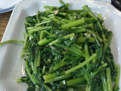 -烟雨人家(塔湾街店)