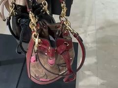 -COACH蔻驰(盛京奥特莱斯店)