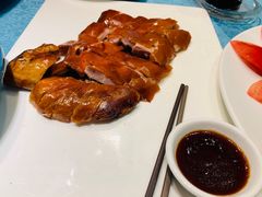 -御唐府海珊瑚主题餐厅