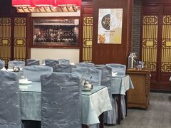 -原味斋烤鸭店(铁百店)