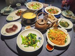 -海门鱼仔·潮汕味(百信广场西区店)