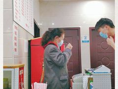 -福海面馆(阳曲店)