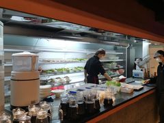 -三江两海老火锅(北京首店)