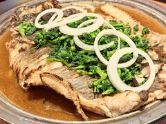 -巴黎春天(浦建店)