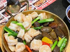 -宁邦·家宴·南京菜(红山动物园店)