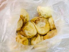 -朝阳糁馆(平安路店)