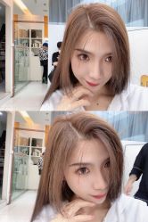 -CUT CUT Hair Salon
